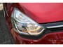 Renault Clio 0.9 TCe Intens