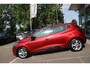 Renault Clio 0.9 TCe Intens