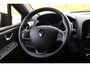 Renault Clio 0.9 TCe Intens