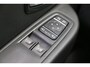 Renault Clio 0.9 TCe Intens