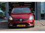 Renault Clio 0.9 TCe Intens
