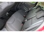 Renault Clio 0.9 TCe Intens