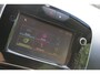 Renault Clio 0.9 TCe Intens