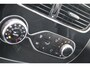 Renault Clio 0.9 TCe Intens