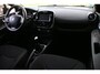 Renault Clio 0.9 TCe Intens