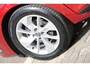 Renault Clio 0.9 TCe Intens