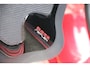 Renault Clio 0.9 TCe Intens