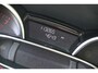 Renault Clio 0.9 TCe Intens