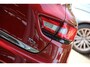 Renault Clio 0.9 TCe Intens