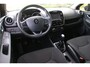 Renault Clio 0.9 TCe Intens