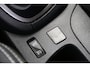 Renault Clio 0.9 TCe Intens