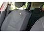 Renault Clio 0.9 TCe Intens