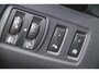 Renault Clio 0.9 TCe Intens