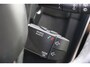 Renault Clio 0.9 TCe Intens