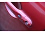 Renault Clio 0.9 TCe Intens