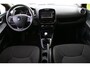 Renault Clio 0.9 TCe Intens