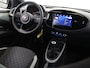 Toyota Aygo X 1.0 VVT-i MT Pulse | LED | Navigatie | Parkeercamera | DAB | Apple Carplay/Android Auto | Climate Control | Cruise Control Adaptief |