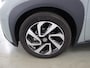 Toyota Aygo X 1.0 VVT-i MT Pulse | LED | Navigatie | Parkeercamera | DAB | Apple Carplay/Android Auto | Climate Control | Cruise Control Adaptief |