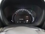 Toyota Aygo X 1.0 VVT-i MT Pulse | LED | Navigatie | Parkeercamera | DAB | Apple Carplay/Android Auto | Climate Control | Cruise Control Adaptief |