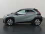 Toyota Aygo X 1.0 VVT-i MT Pulse | LED | Navigatie | Parkeercamera | DAB | Apple Carplay/Android Auto | Climate Control | Cruise Control Adaptief |