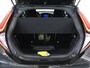 Toyota Aygo X 1.0 VVT-i MT Pulse | LED | Navigatie | Parkeercamera | DAB | Apple Carplay/Android Auto | Climate Control | Cruise Control Adaptief |