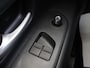 Toyota Aygo X 1.0 VVT-i MT Pulse | LED | Navigatie | Parkeercamera | DAB | Apple Carplay/Android Auto | Climate Control | Cruise Control Adaptief |