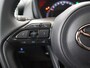 Toyota Aygo X 1.0 VVT-i MT Pulse | LED | Navigatie | Parkeercamera | DAB | Apple Carplay/Android Auto | Climate Control | Cruise Control Adaptief |