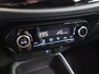 Toyota Aygo X 1.0 VVT-i MT Pulse | LED | Navigatie | Parkeercamera | DAB | Apple Carplay/Android Auto | Climate Control | Cruise Control Adaptief |