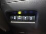 Toyota Aygo X 1.0 VVT-i MT Pulse | LED | Navigatie | Parkeercamera | DAB | Apple Carplay/Android Auto | Climate Control | Cruise Control Adaptief |
