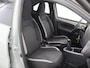 Toyota Aygo X 1.0 VVT-i MT Pulse | LED | Navigatie | Parkeercamera | DAB | Apple Carplay/Android Auto | Climate Control | Cruise Control Adaptief |