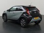 Toyota Aygo X 1.0 VVT-i MT Pulse | LED | Navigatie | Parkeercamera | DAB | Apple Carplay/Android Auto | Climate Control | Cruise Control Adaptief |