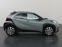 Toyota Aygo X 1.0 VVT-i MT Pulse | LED | Navigatie | Parkeercamera | DAB | Apple Carplay/Android Auto | Climate Control | Cruise Control Adaptief |