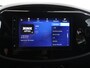 Toyota Aygo X 1.0 VVT-i MT Pulse | LED | Navigatie | Parkeercamera | DAB | Apple Carplay/Android Auto | Climate Control | Cruise Control Adaptief |