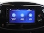 Toyota Aygo X 1.0 VVT-i MT Pulse | LED | Navigatie | Parkeercamera | DAB | Apple Carplay/Android Auto | Climate Control | Cruise Control Adaptief |