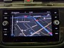 Volkswagen Tiguan 1.5 TSI R-Line Business+ | Panoramadak | Camera | Carplay | 2 zone airco