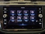 Volkswagen Tiguan 1.5 TSI R-Line Business+ | Panoramadak | Camera | Carplay | 2 zone airco