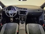 Volkswagen Tiguan 1.5 TSI R-Line Business+ | Panoramadak | Camera | Carplay | 2 zone airco