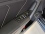 Volkswagen Tiguan 1.5 TSI R-Line Business+ | Panoramadak | Camera | Carplay | 2 zone airco