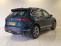 Volkswagen Tiguan 1.5 TSI R-Line Business+ | Panoramadak | Camera | Carplay | 2 zone airco