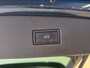 Volkswagen Tiguan 1.5 TSI R-Line Business+ | Panoramadak | Camera | Carplay | 2 zone airco