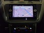 Volkswagen Tiguan 1.5 TSI R-Line Business+ | Panoramadak | Camera | Carplay | 2 zone airco