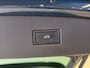 Volkswagen Tiguan 1.5 TSI R-Line Business+ | Panoramadak | Camera | Carplay | 2 zone airco