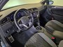 Volkswagen Tiguan 1.5 TSI R-Line Business+ | Panoramadak | Camera | Carplay | 2 zone airco