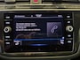 Volkswagen Tiguan 1.5 TSI R-Line Business+ | Panoramadak | Camera | Carplay | 2 zone airco