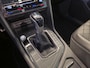 Volkswagen Tiguan 1.5 TSI R-Line Business+ | Panoramadak | Camera | Carplay | 2 zone airco