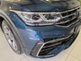 Volkswagen Tiguan 1.5 TSI R-Line Business+ | Panoramadak | Camera | Carplay | 2 zone airco