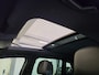 Volkswagen Tiguan 1.5 TSI R-Line Business+ | Panoramadak | Camera | Carplay | 2 zone airco