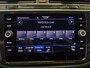 Volkswagen Tiguan 1.5 TSI R-Line Business+ | Panoramadak | Camera | Carplay | 2 zone airco