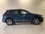 Volkswagen Tiguan 1.5 TSI R-Line Business+ | Panoramadak | Camera | Carplay | 2 zone airco