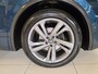 Volkswagen Tiguan 1.5 TSI R-Line Business+ | Panoramadak | Camera | Carplay | 2 zone airco